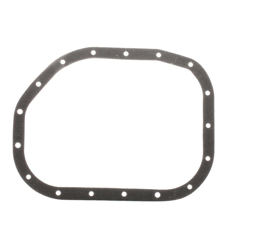 Pirkt STARK Blīve, Eļļas vācele Preces Nr.: SKGO-0700022 pie zemu cenu 3,70 €