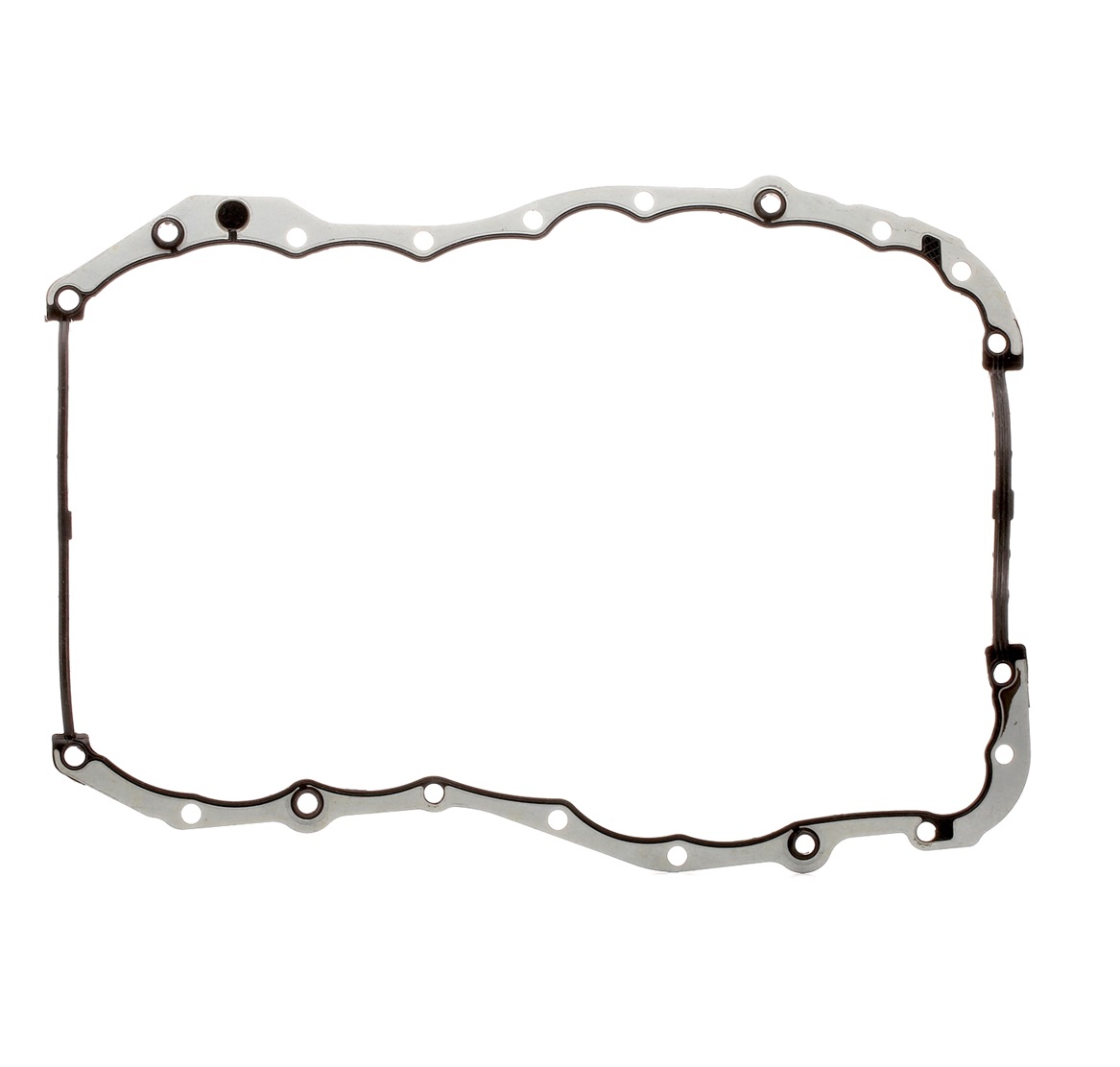 Koop STARK Carterpakking Productnr.: SKGO-0700023 aan de laagste prijs van 15,44 €