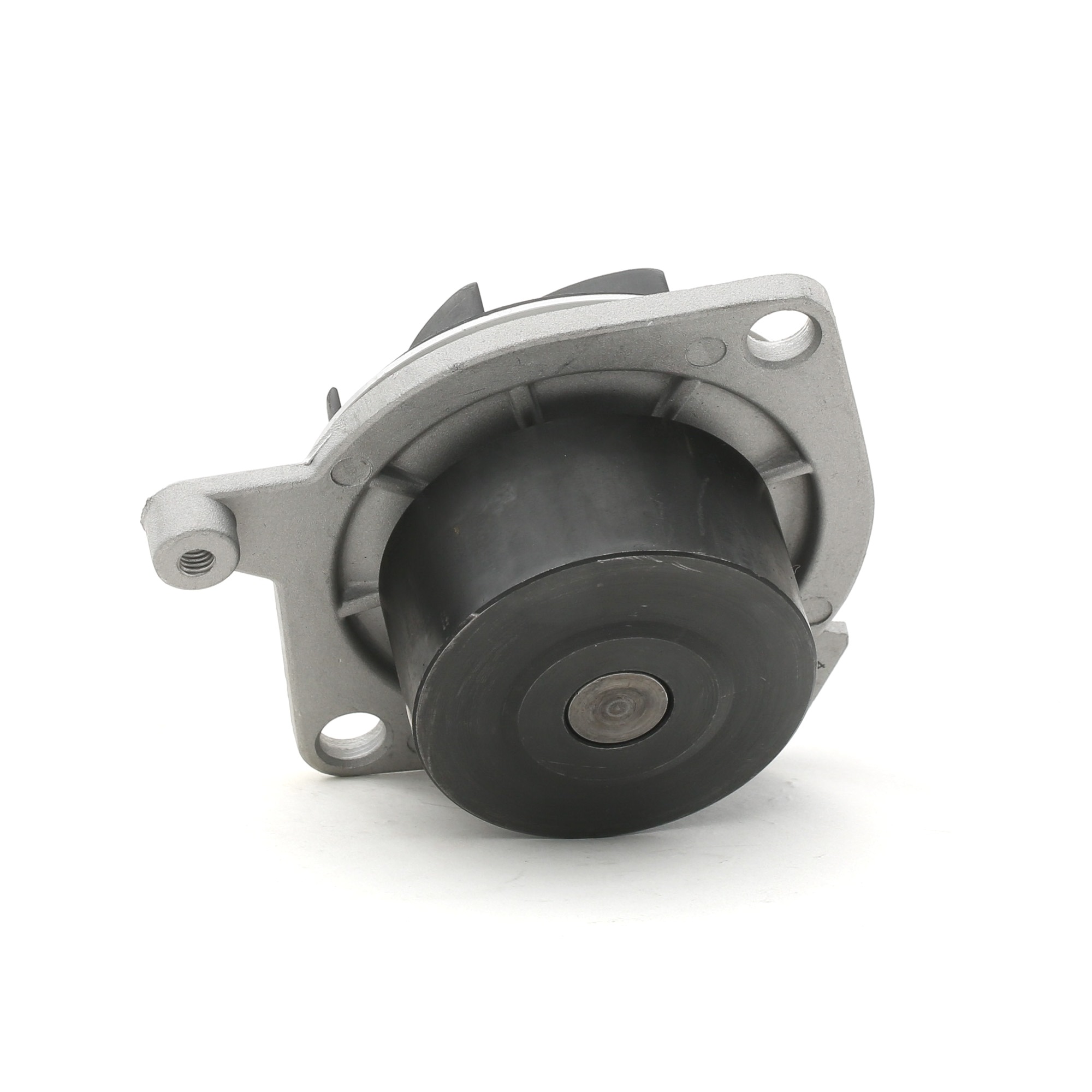 STARK SKWP-0520231 Pompe à eau