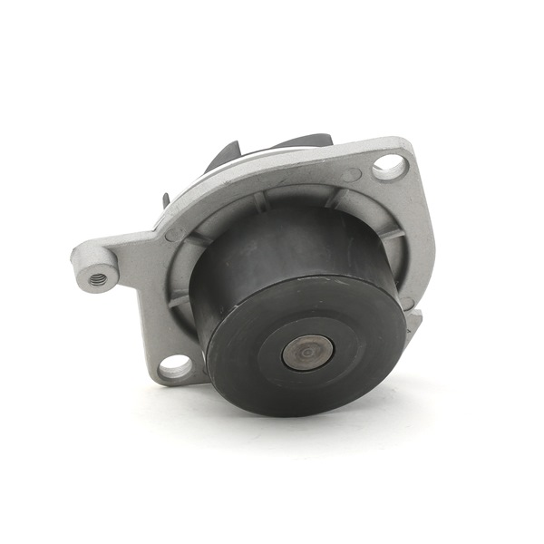 STARK SKWP0520231 pompe du liquide de refroidissement LANCIA Thesis 841 2.0 Turbo 185 CH Essence