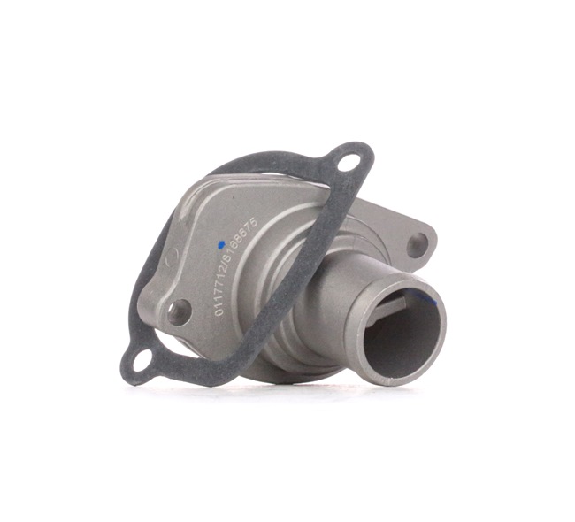 Serienmäßige Kühlwasserthermostat FIAT 1.4 90 PS Benzin 0046523118 von STARK im Web zu besten Konditionen