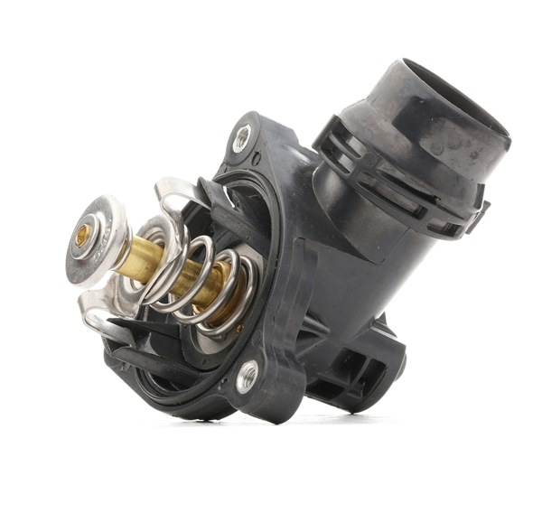 Cumpărați online Termostat, lichid racire SKTC-0560139 original/ă și la un preț mic, compatibil/ă cu nr. OEM 11537510959