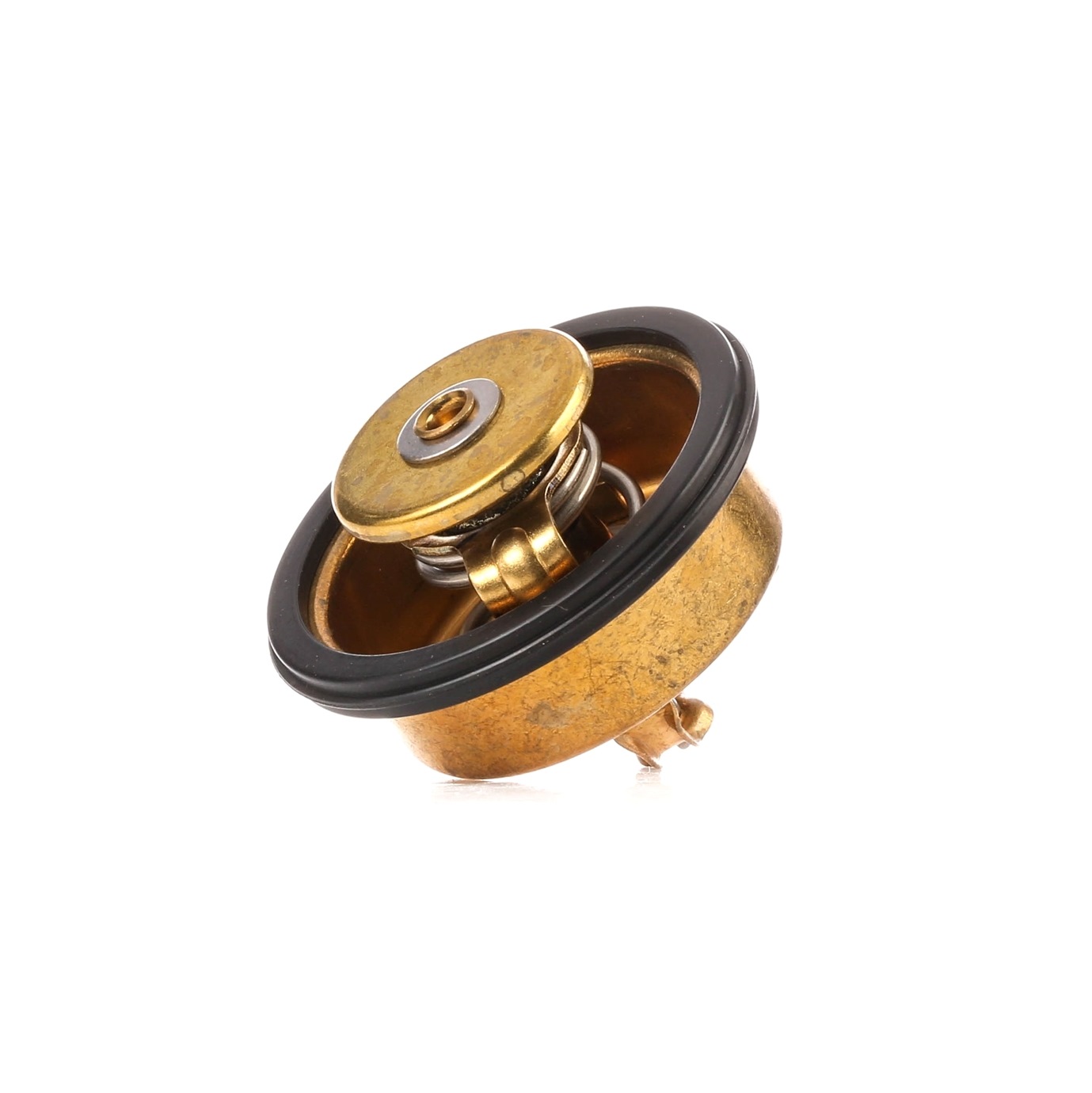 Osta STARK Termostaatti, jäähdytysneste Tuote No.: SKTC-0560140 edullisesti hintaan 10,16 €
