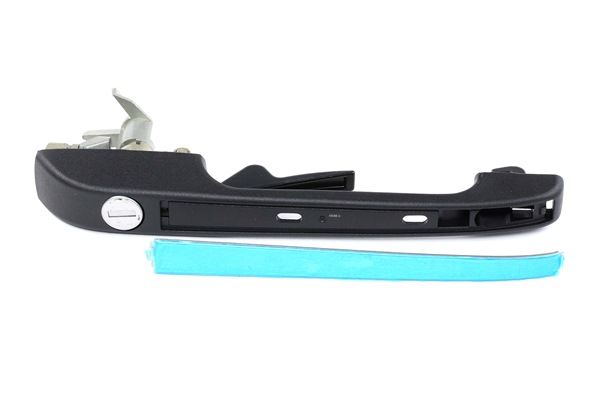 OE Εσωτερική λαβή πόρτας VW DERBY 1978 191837205, 191837205A, 321837205C από STARK