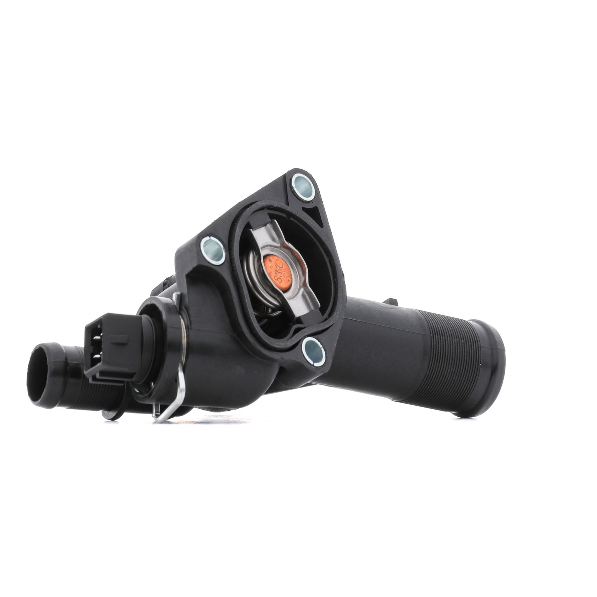 Įsigykite STARK Termostatas, aušinimo skystis Prekės Nr.: SKTC-0560142 už žemiausią 17,12 € kainą
