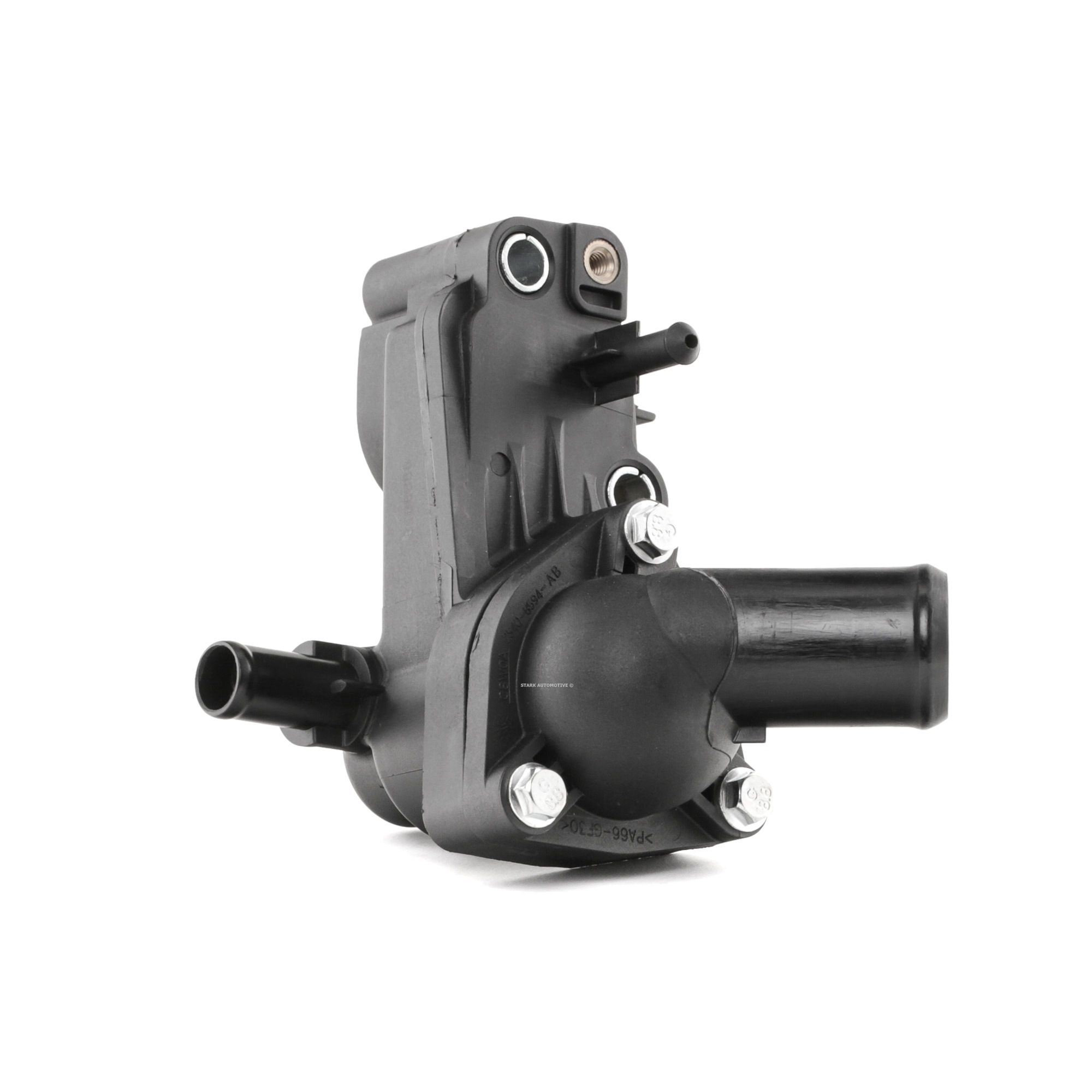 Acquista Termostato motore da STARK Numero prodotto.: SKTC-0560145 al costo di soli 12,88 €