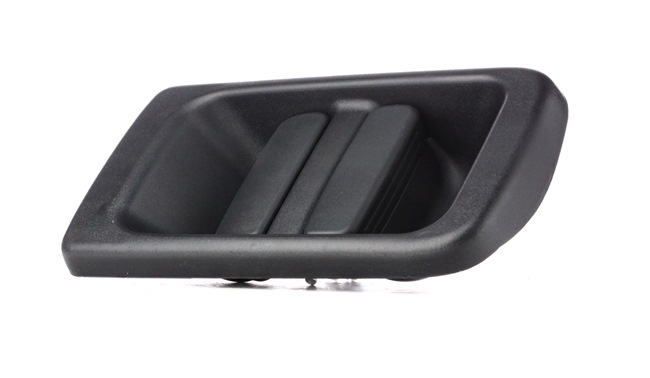 OEM Deurgrepen Renault Master 2 Flatbed Vrachtwagen 2003 09160754, 4500454, 7700352420 STARK