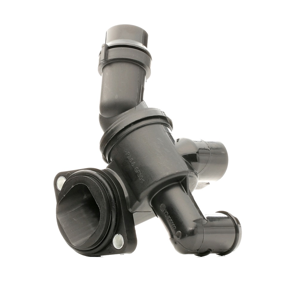 Įsigykite STARK Termostatas, aušinimo skystis Prekės Nr.: SKTC-0560149 už žemiausią 22,50 € kainą