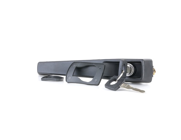 Rocka vrat VOLVO v originalni kakovosti 3814660901, 3817600259, 3817660901 od STARK