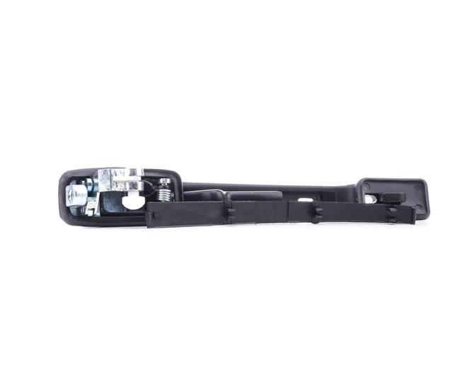 OEM Fronttürgriff und Hecktürgriff VW Passat Variant Typ 33 1980 173839205E, 193839205, 193839205G STARK