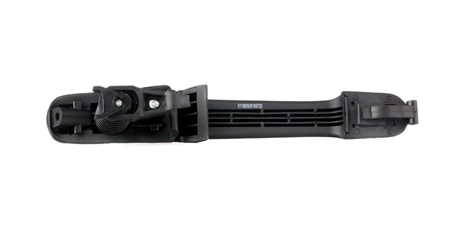 OEM Λαβή πόρτας VW 2.5 TDI 83 PS Πετρέλαιο 05104415AA από την STARK ηλεκτρονικά σε χαμηλές τιμές