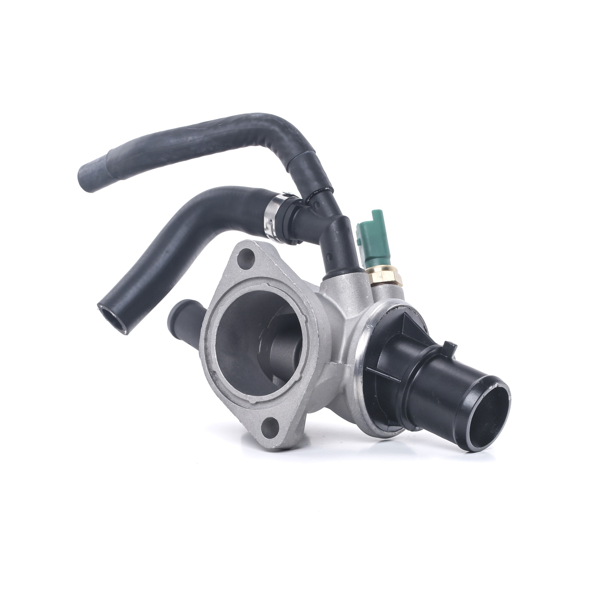 Osta STARK Termostaatti, jäähdytysneste Tuote No.: SKTC-0560151 edullisesti hintaan 39,58 €