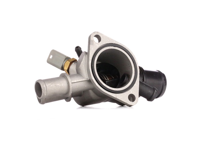 OEM Termostat, chladivo FIAT 2.4 JTD 130 130 HP Diesel 0046546375 od STARK online za výborné ceny