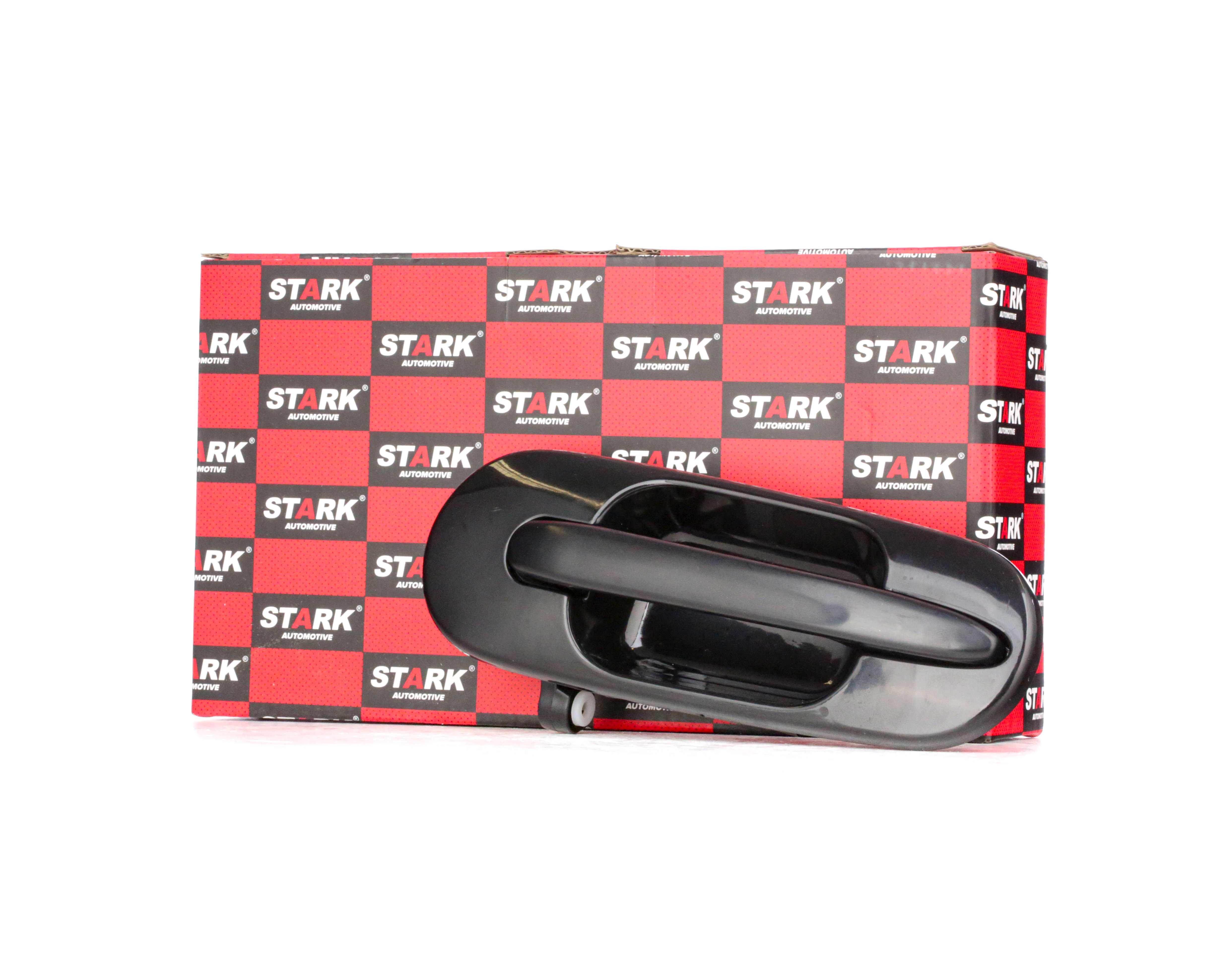 Įsigykite STARK Durų rankenėlė Prekės Nr.: SKDH-2010041 už žemiausią 15,76 € kainą