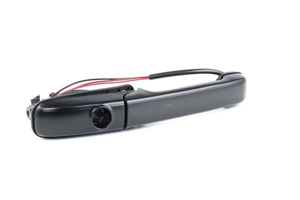 OEM Λαβή πόρτας VW 2.8 Syncro 180 PS Βενζίνη 3A0837207B από την STARK ηλεκτρονικά σε χαμηλές τιμές