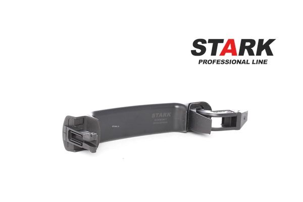 OEM Λαβή πόρτας VW 2.8 Syncro 180 PS Βενζίνη 3B0837207B από την STARK ηλεκτρονικά σε χαμηλές τιμές