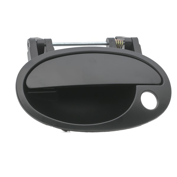 OEM Pega de porta OPEL 1.3 CDTI (F08, F68) 70 CV Diesel 5138140 de STARK online a preços excelentes