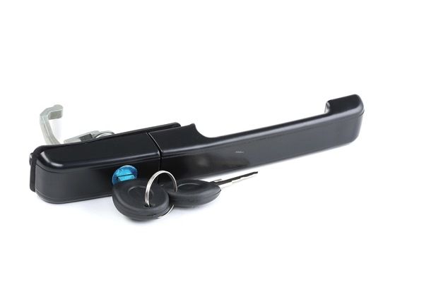 Originale Türgriff VW 1.8 112 PS Benzin 357837206A von STARK im Internet zu fairen Preisen