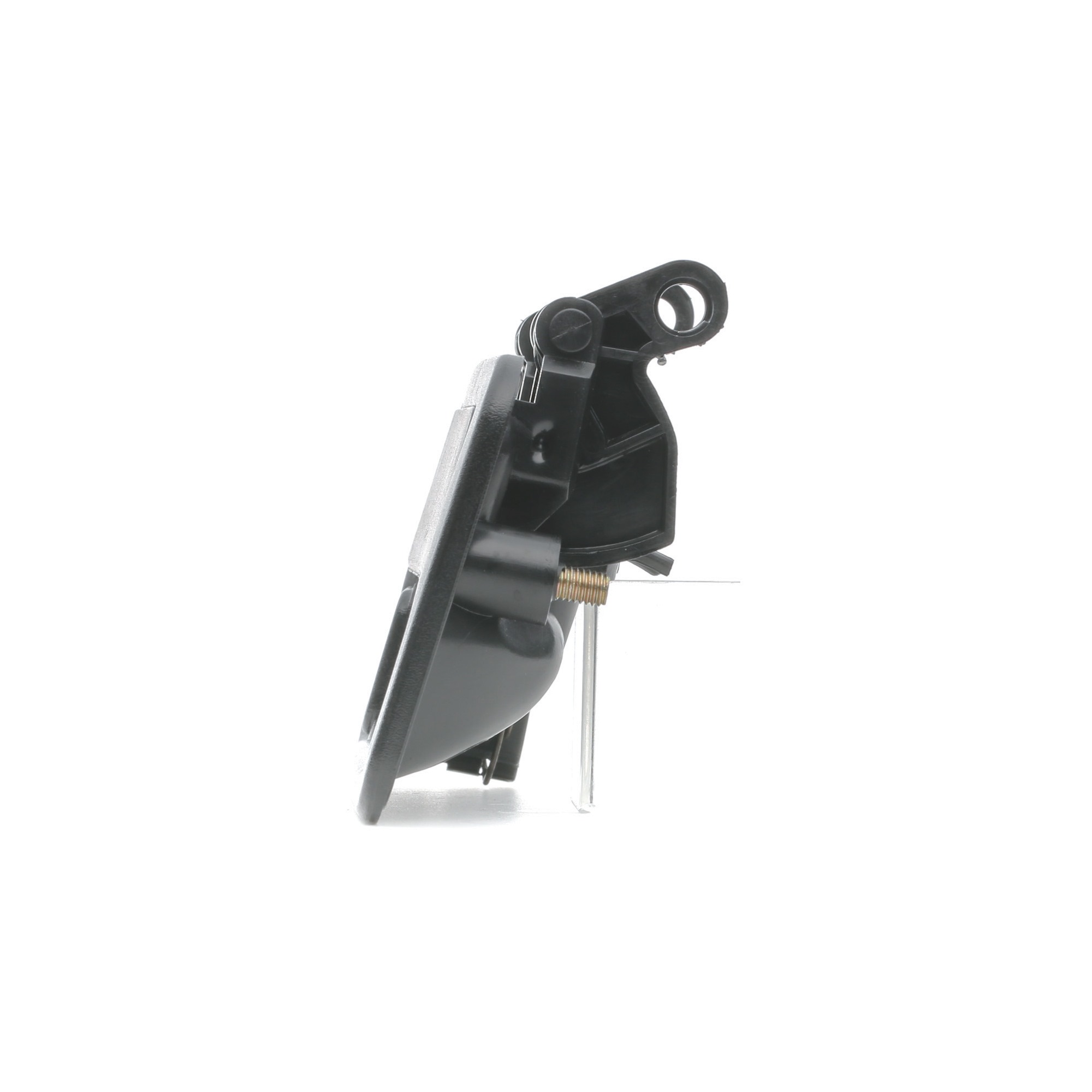 Įsigykite STARK Durų rankenėlė Prekės Nr.: SKDH-2010052 už žemiausią 13,44 € kainą
