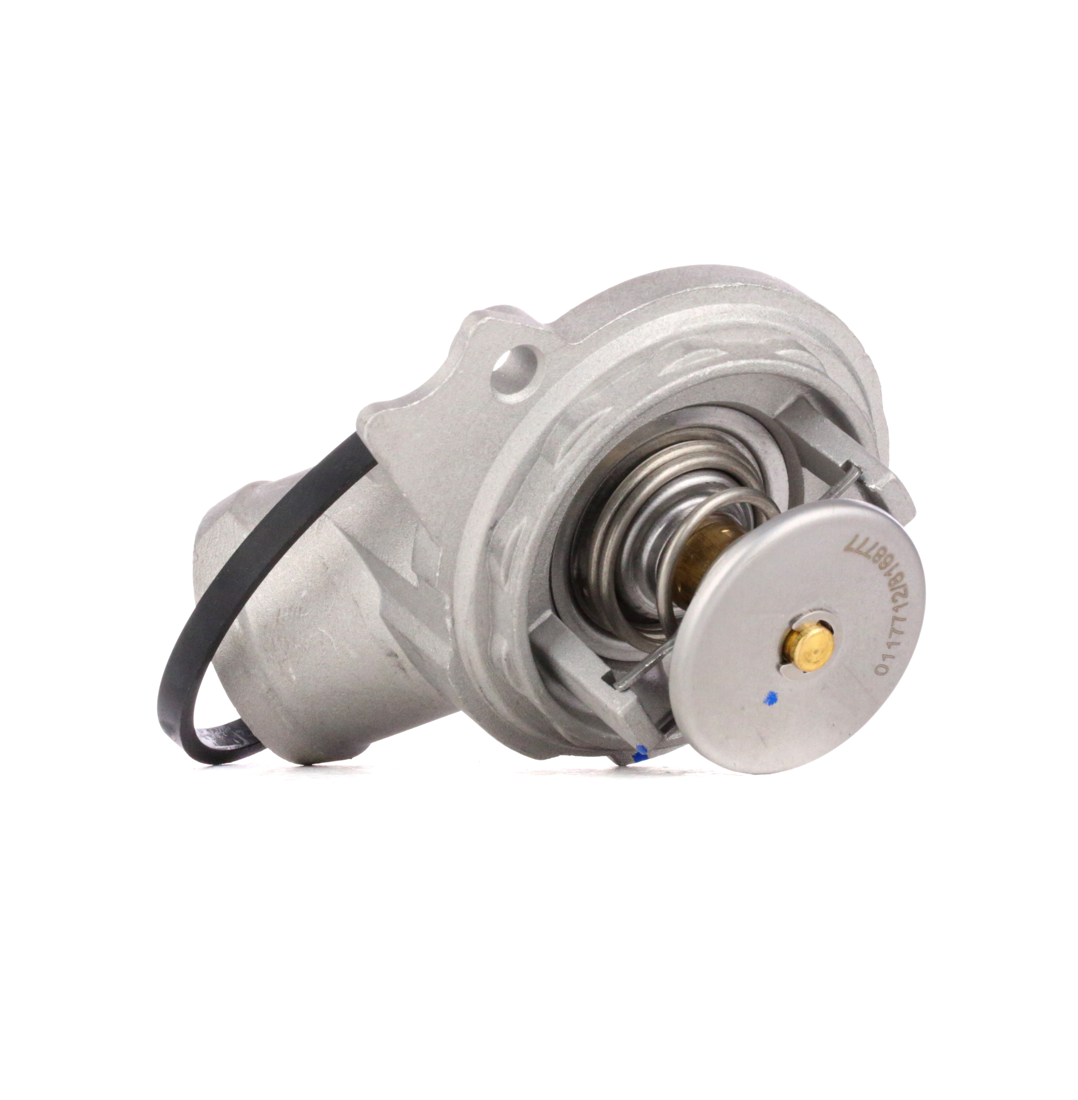 Kjøp STARK Termostat, kjølemiddel Product No .: SKTC-0560156 for den lave prisen av 169,96 kr