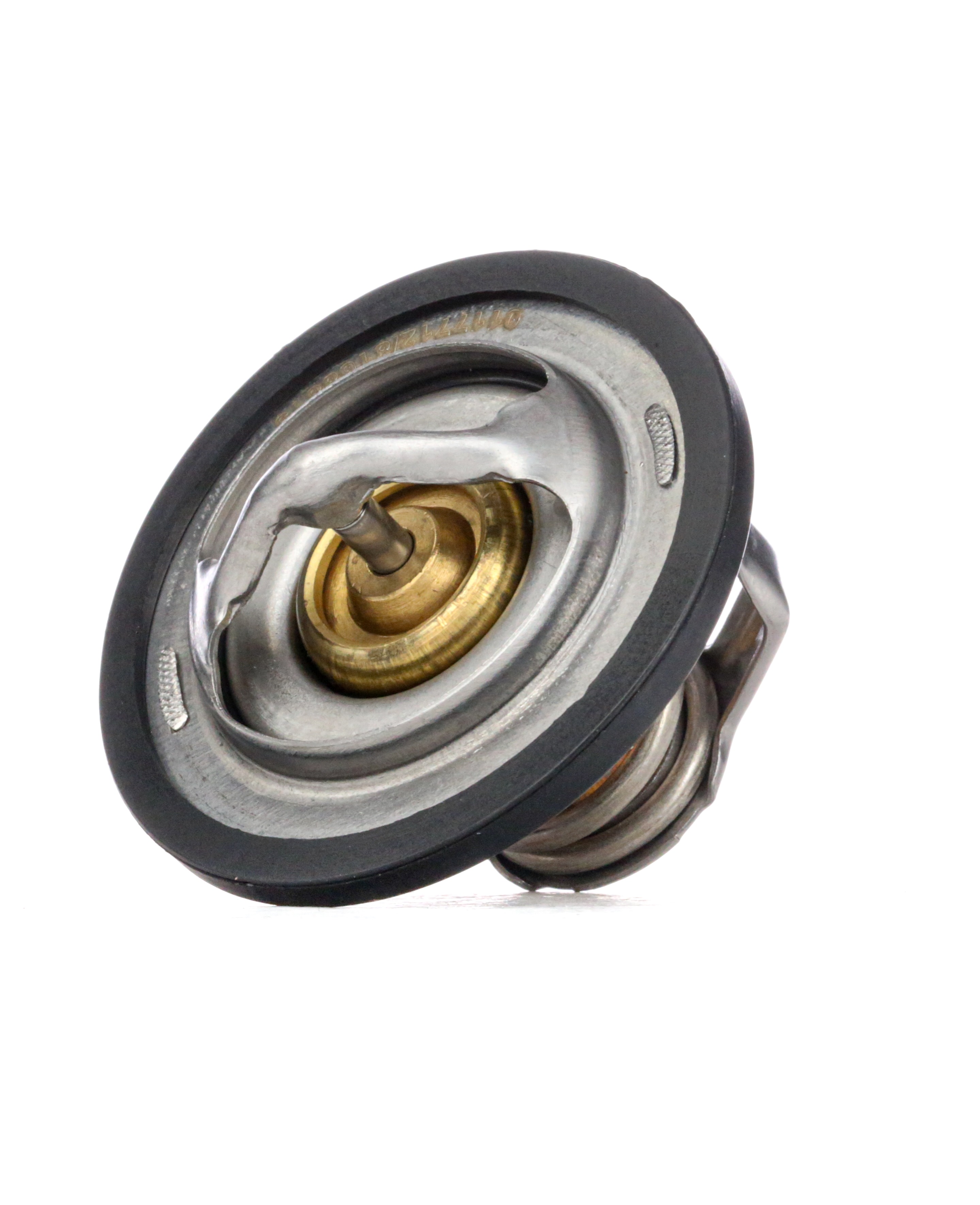 STARK SKTC-0560162 Thermostat d'eau