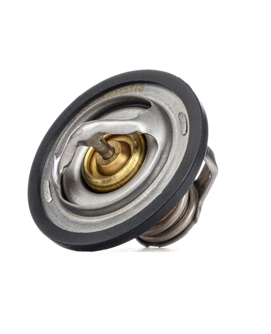 Thermostat d'eau OEM CITROËN 1.8 i 16V 110 CH Essence 133839 de STARK en ligne à prix imbattables