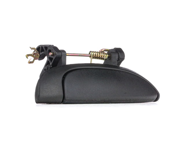 OEM Deurhendel RENAULT 1.6 102 PK Benzine 6001549492 van STARK online aan geweldige prijzen