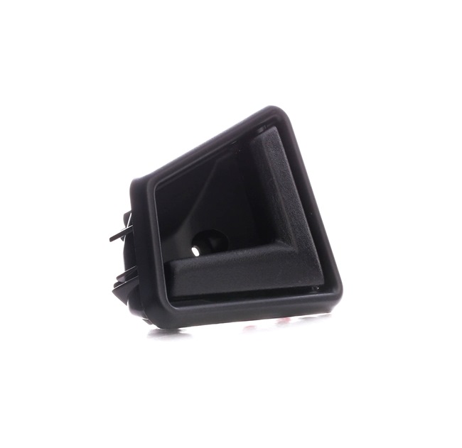 Cumpărați online Maner usa SKDH-2010069 original/ă și la un preț mic, compatibil/ă cu nr. OEM 8311056B01