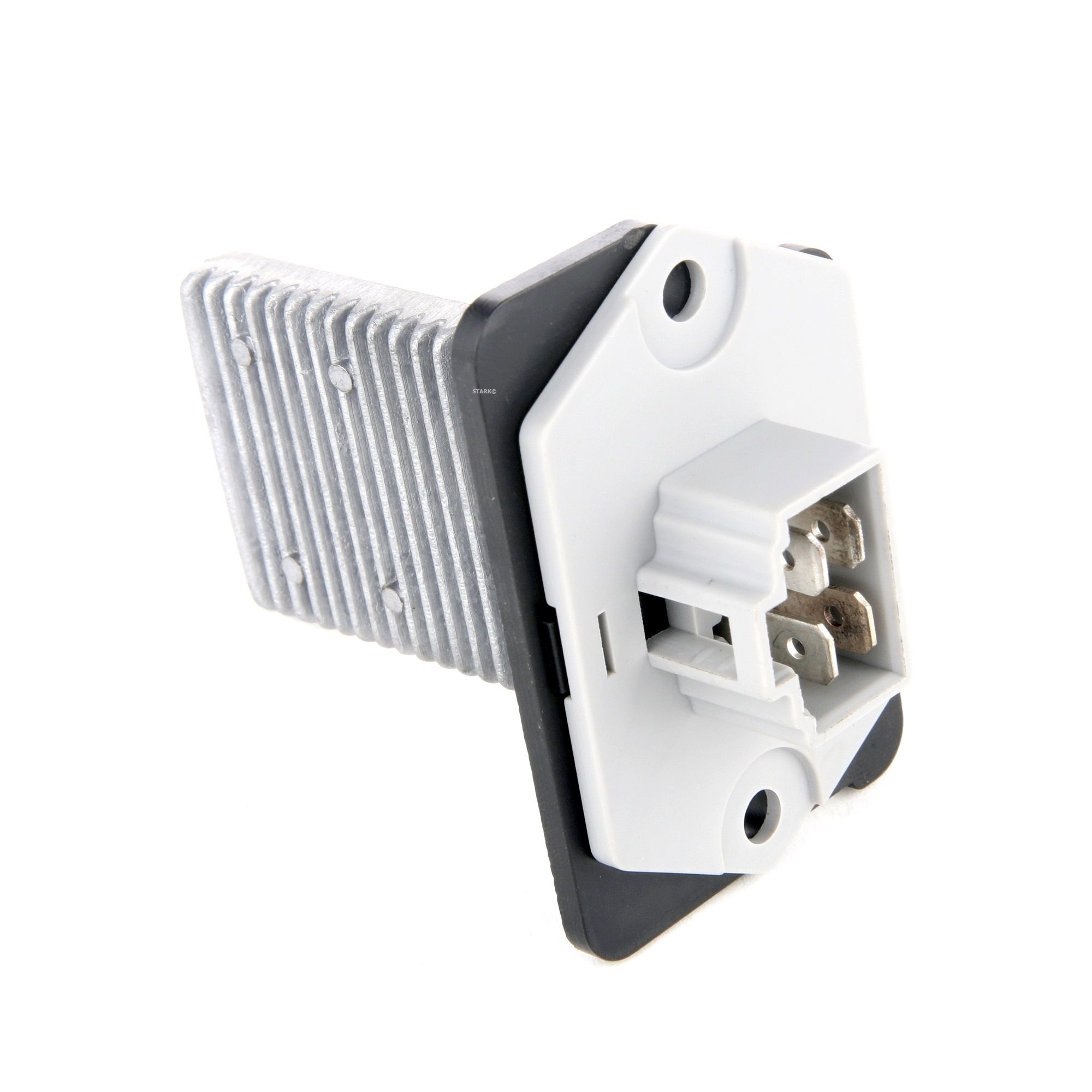 Bestel STARK Regeleenheid, verwarming / ventilatie Artikelnr.: SKCU-2150102 aan de scherpe prijs van 15,71 €