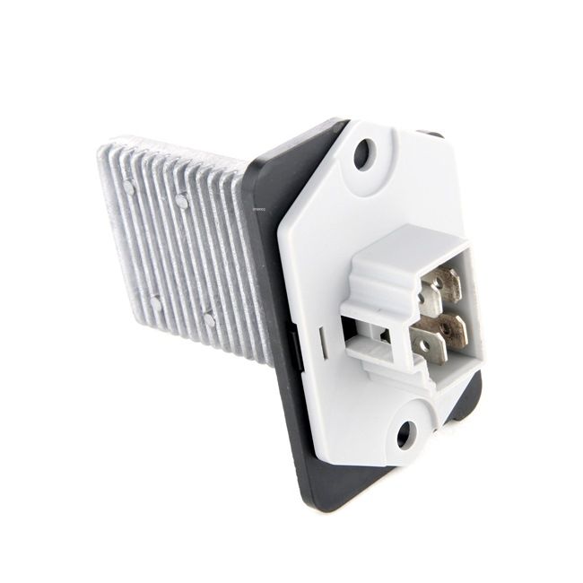 OE Regeleenheid verwarming ventilatie KIA TELLURIDE 2022 970353A000, 970353D000, 971282D000 van STARK