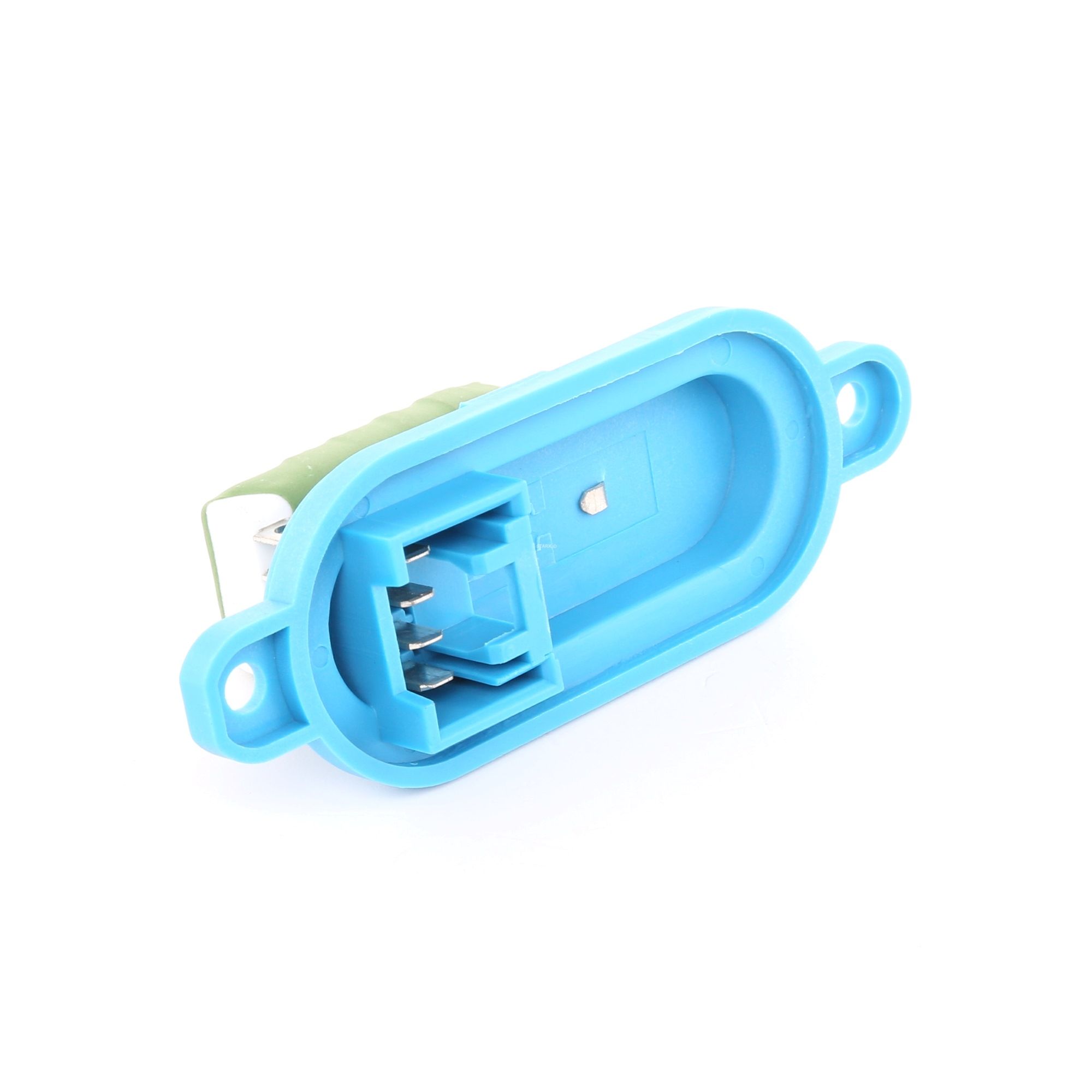 Compre STARK Módulo de comando, aquecimento / ventilação Produto No.: SKCU-2150103 a preços baixos de 6,06 €