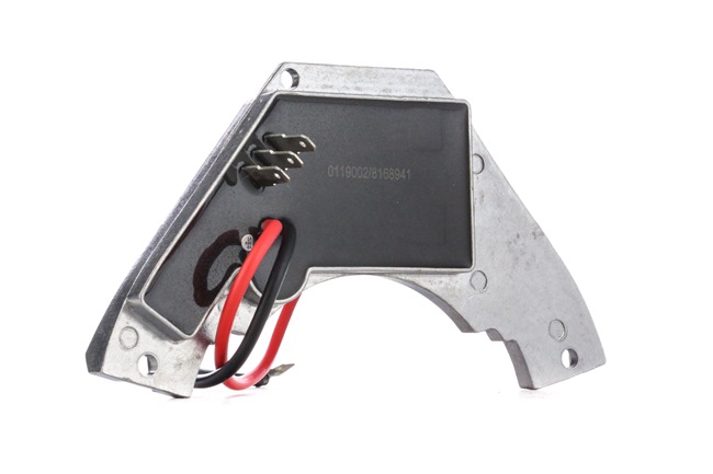 Køb billige originale Styreenhed, varme / ventilation SKCU-2150107 tilsvarende med 6441A1 OEM numre online