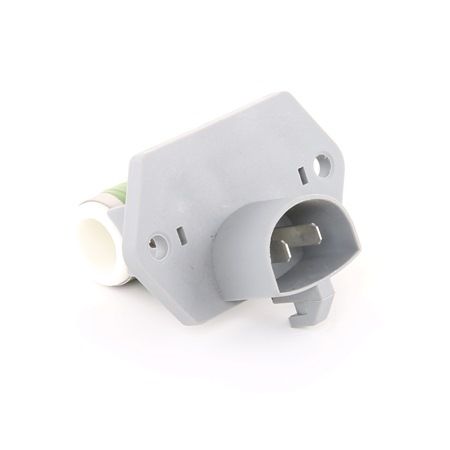 OE FORD FIESTA 2020 Blower control unit 98FB9A819AA, 98FB9A819BA, 1206927 from STARK