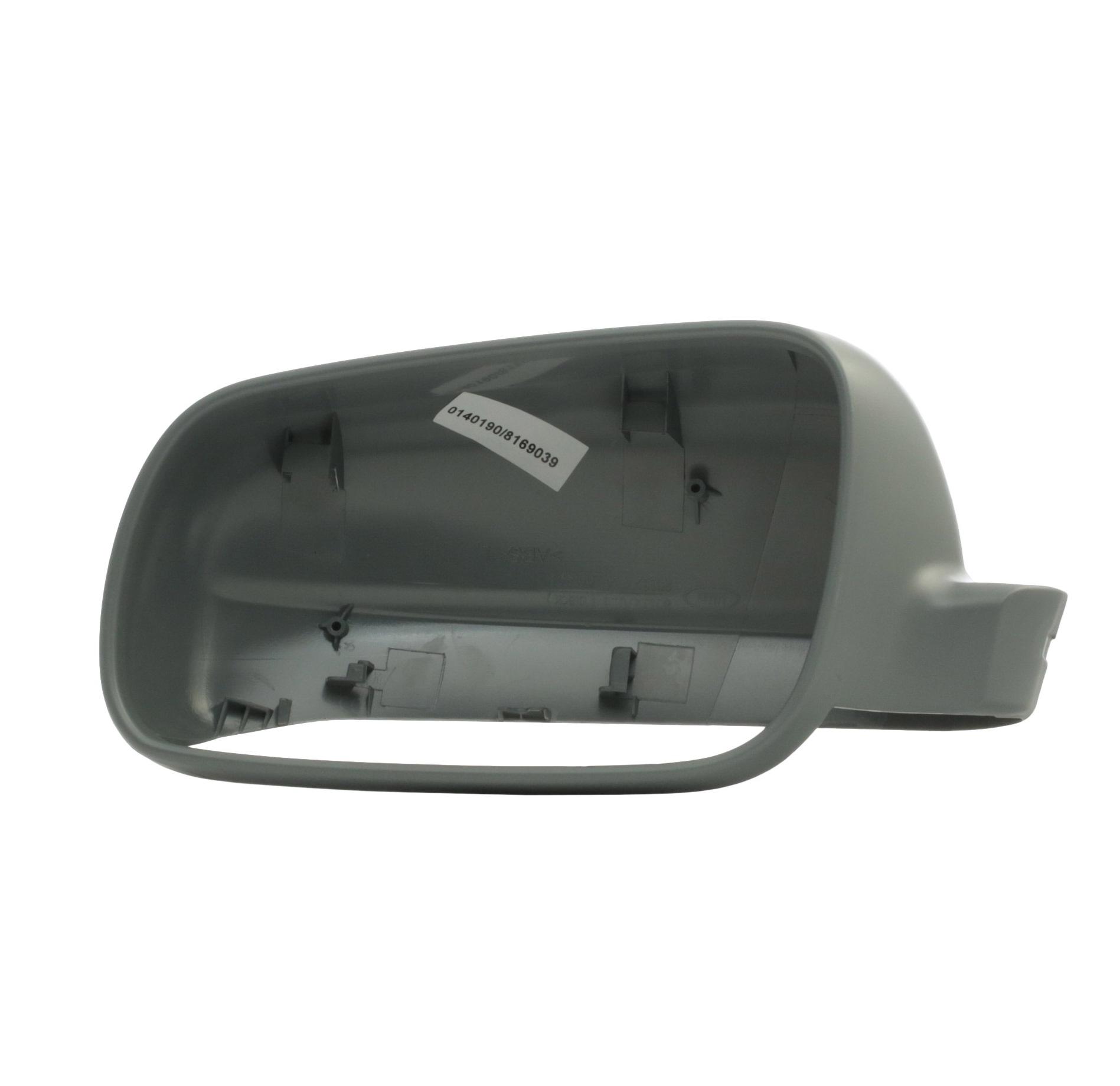 Compre STARK Revestimento, retrovisor exterior Produto No.: SKAA-2230004 a preços baixos de 10,79 €