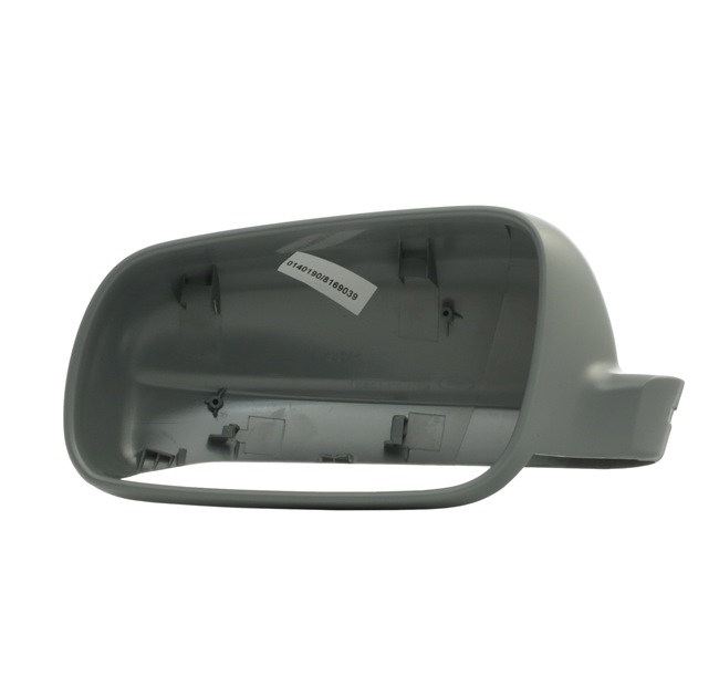 OEM Cubierta, retrovisor exterior SEAT Ibiza III 6K1 3B0857537B, 3B0857537BGRU, 14145090 de STARK - ahorren su dinero con nuestros precios bajos