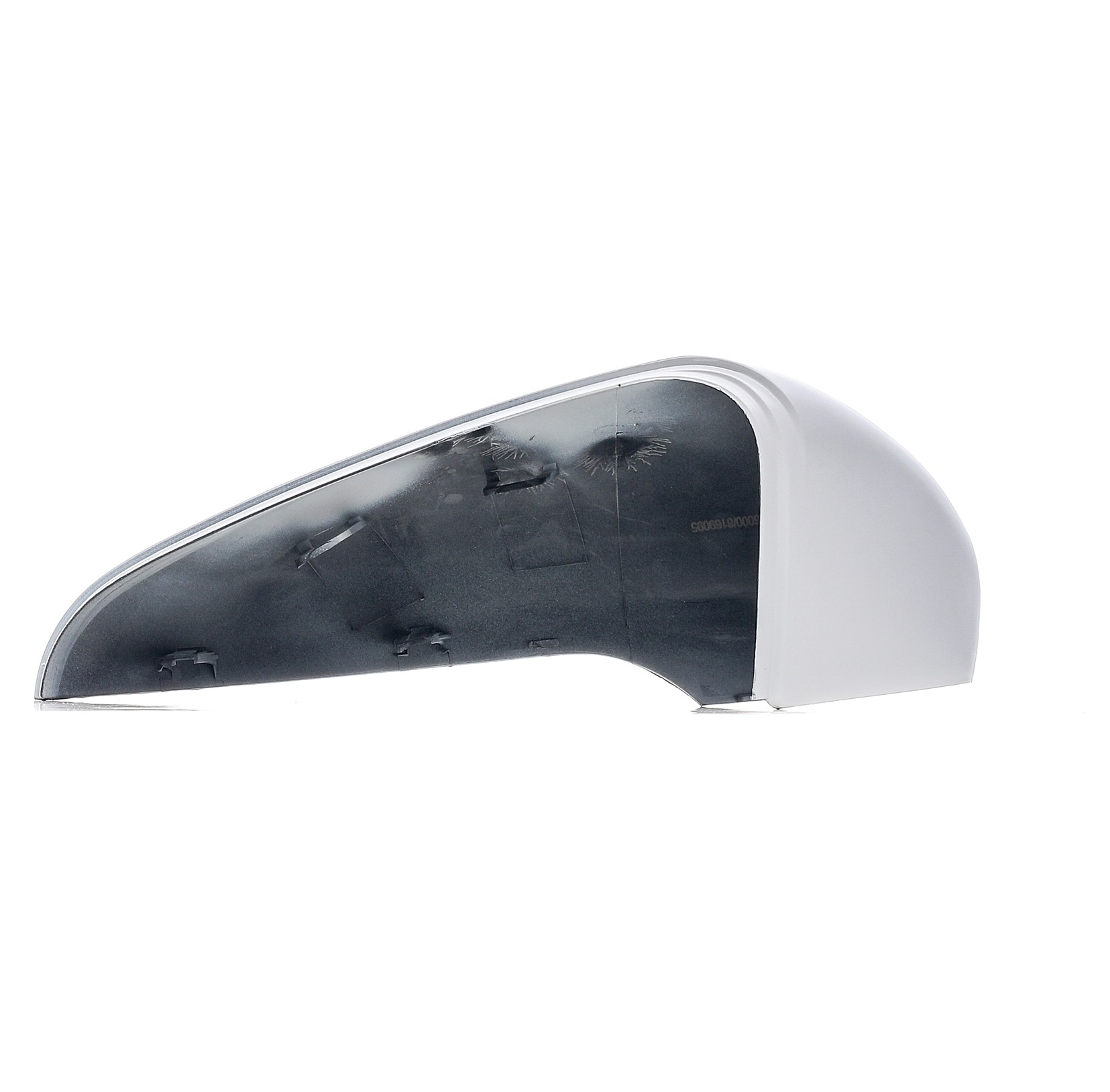 STARK SKAA-2230020 Revêtement, rétroviseur extérieur