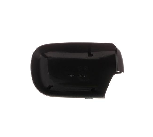 Köp billiga original Kåpa, yttre backspegel SKAA-2230047 jämförbara med 51168165115 OEM nummer på nätet