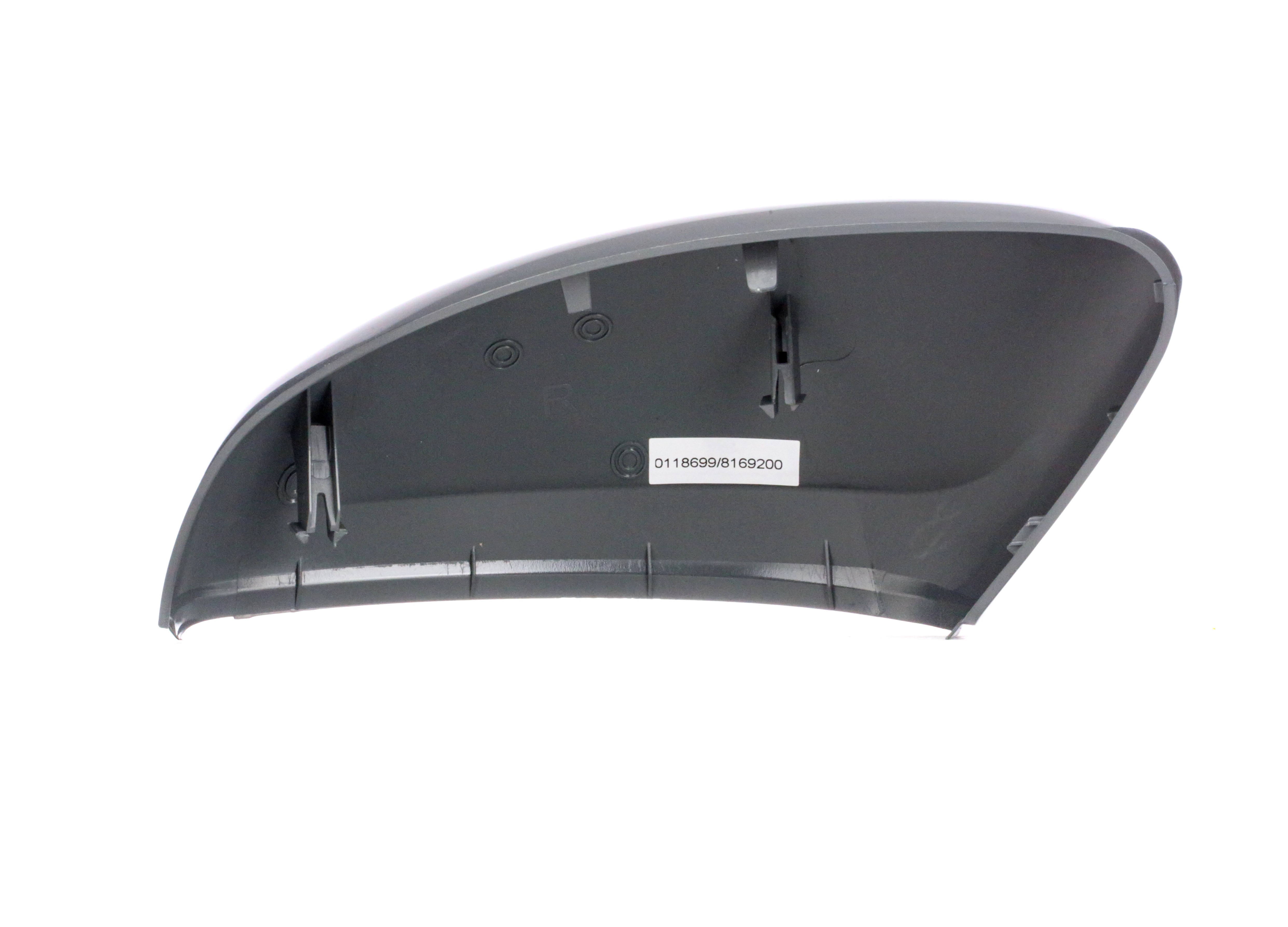 Compre STARK Revestimento, retrovisor exterior Produto No.: SKAA-2230058 a preços baixos de 8,01 €
