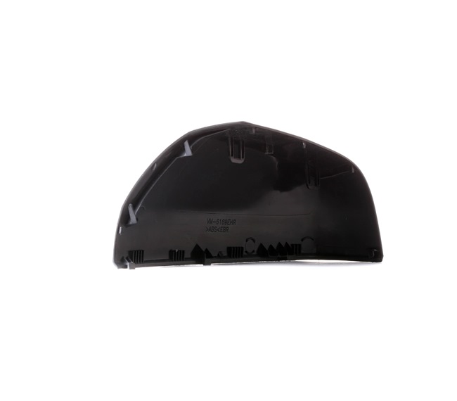 Cumpărați online Capac de oglindă SKAA-2230059 original/ă și la un preț mic, compatibil/ă cu nr. OEM 6428938