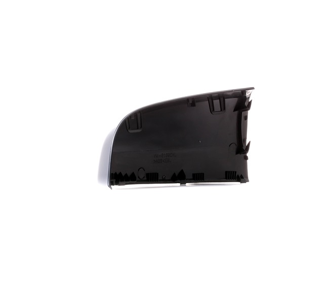 Cumpărați online Capac de oglindă SKAA-2230060 original/ă și la un preț mic, compatibil/ă cu nr. OEM 6428937