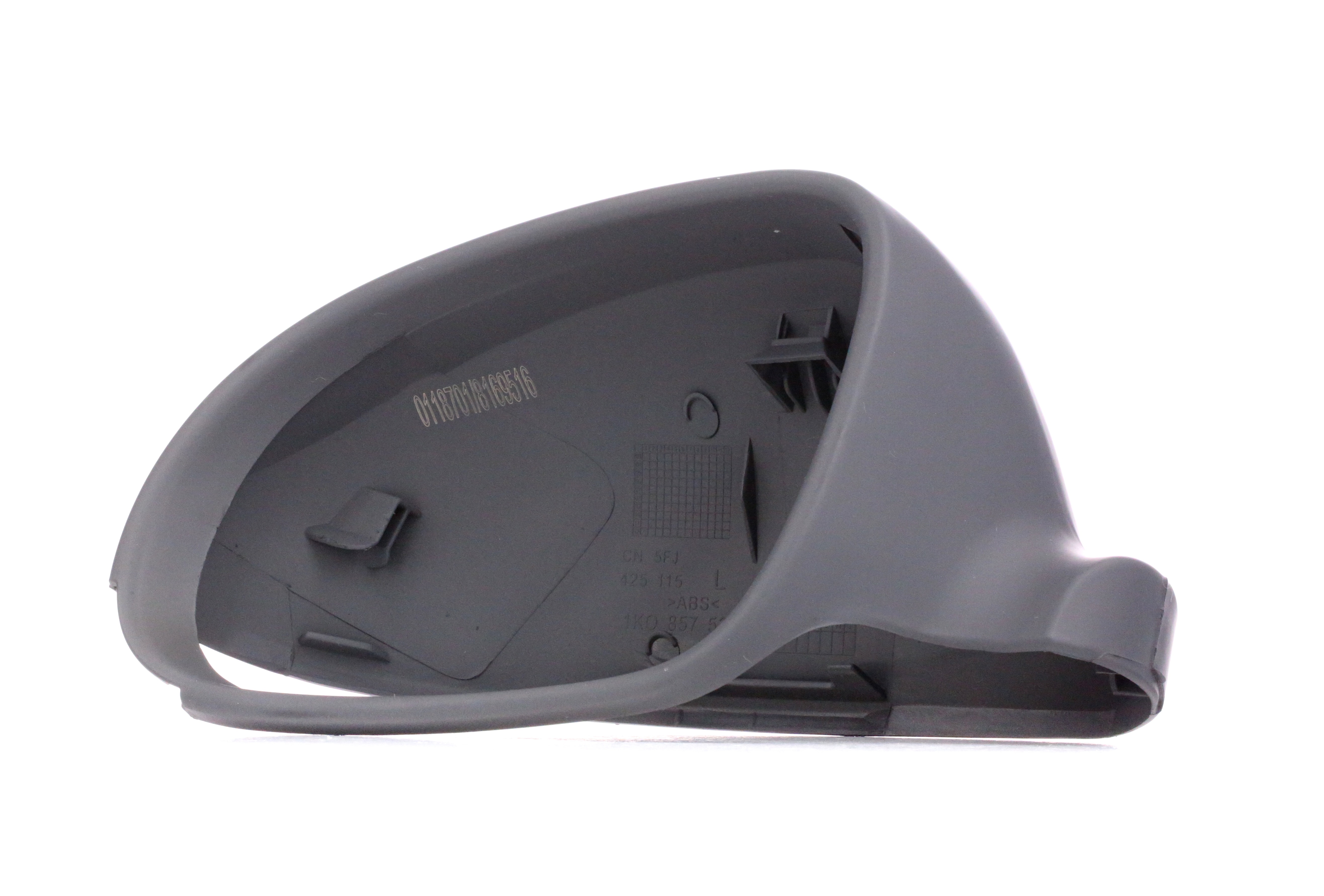 STARK SKAA-2230071 Revêtement, rétroviseur extérieur