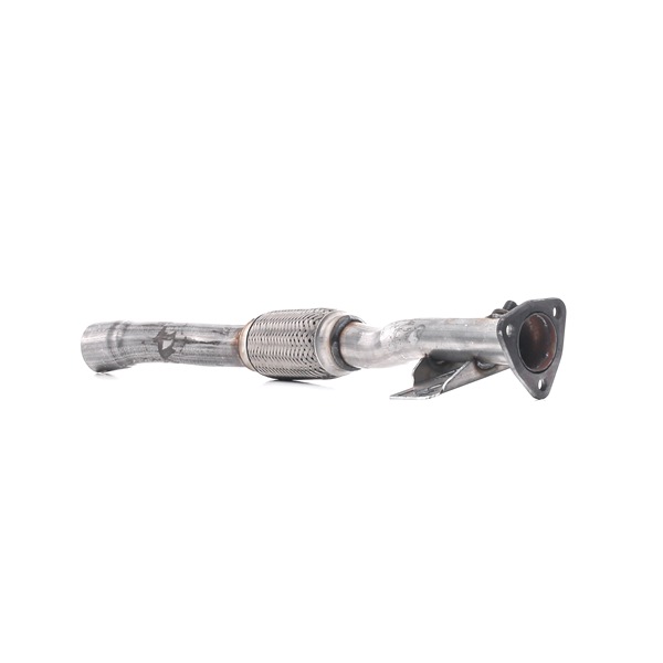 VAUXHALL 1.3 CDTI 16V 75 LE Dízel Kipufogócső OEM 55557796 BM CATALYSTS gépkocsihoz online, nagyszerű áron