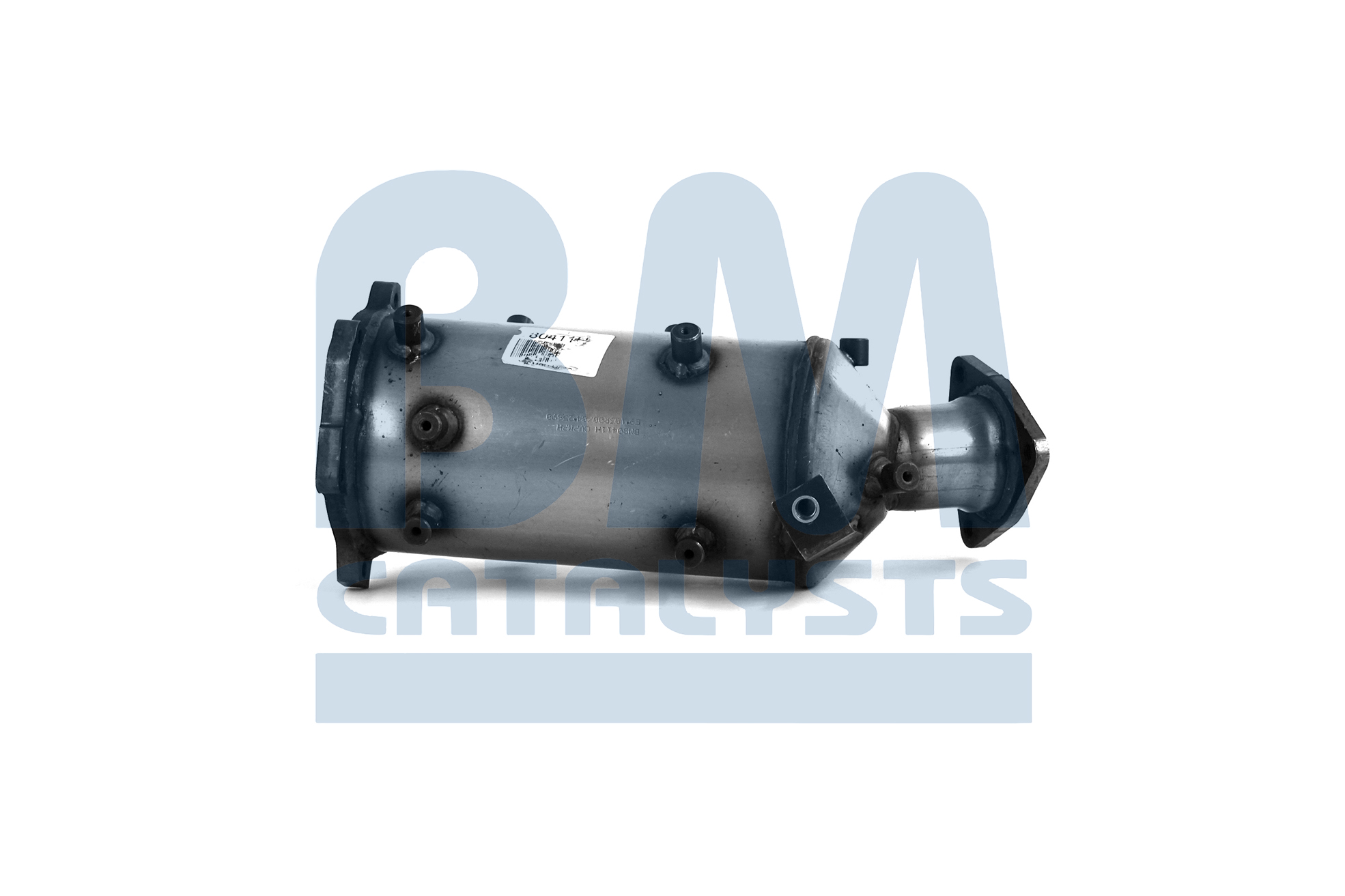 OEM Catalizator benzină și diesel Nissan Navara D22 Camion cu platformă 2024 20832EC00A, 208A0EC00F, 208A0EC00B BM CATALYSTS