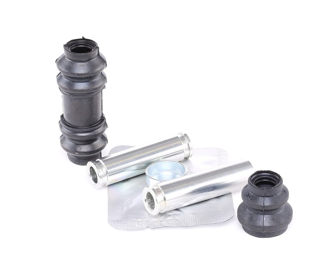 Kupite AUTOFREN SEINSA Komplet vodilnih tulk, sedlo zavore Št. izdelka: D7130C po nizki ceni 8,88 €