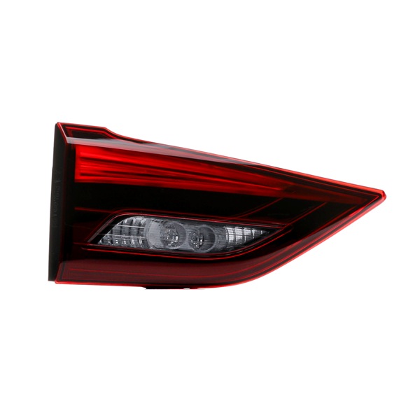 TOYOTA 2.2 D-4D (ADT271_) 150 HV Diesel Takavalo OEM 8158005160 VALEO netistä edulliseen hintaan