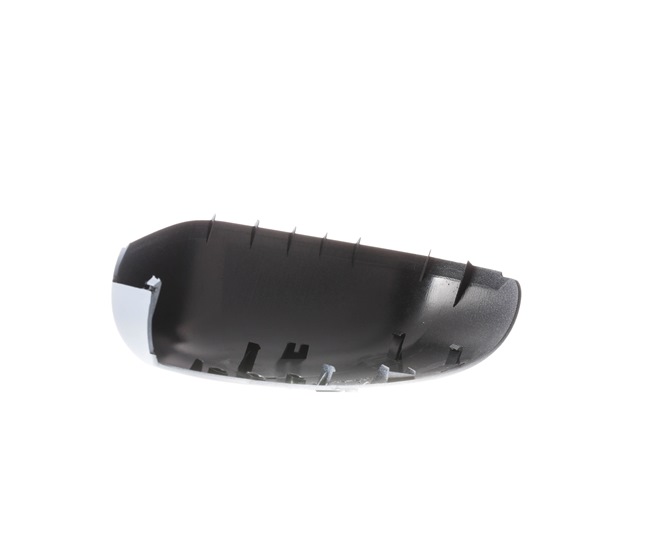 OEM Buitenspiegelkap Renault Laguna 2 2002 8200000507, 8200000508, 8200000508 STARK