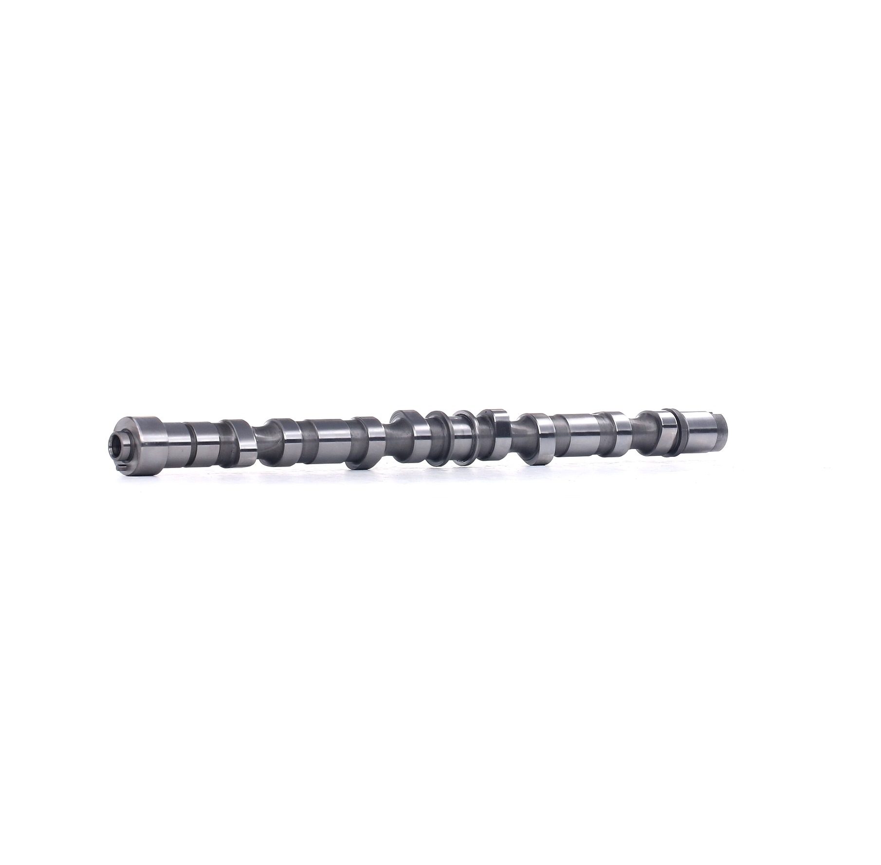 Cumpărați Ax cu came de la FAI AutoParts Număr produs: C345 la prețul de doar 1008,44 lei