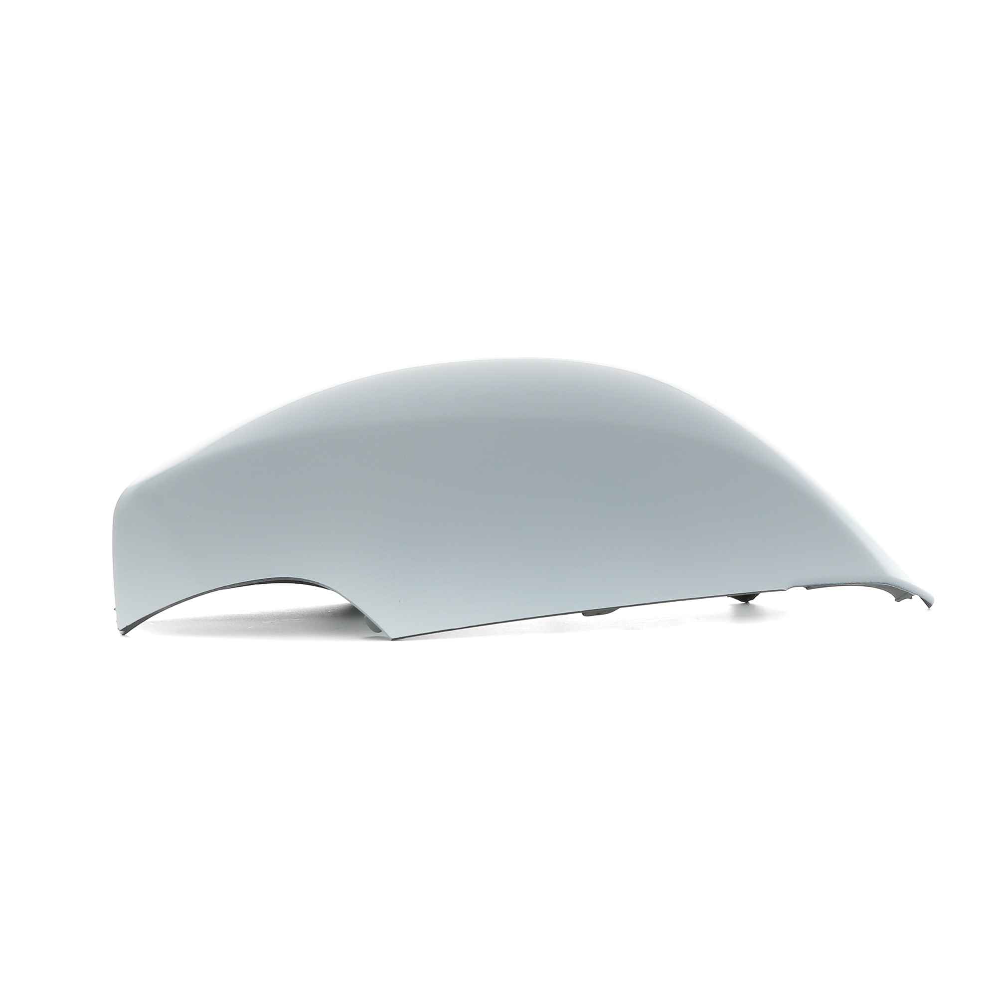 Įsigykite STARK Dangtelis, išorinis veidrodėlis Prekės Nr.: SKAA-2230091 už žemiausią 19,77 € kainą