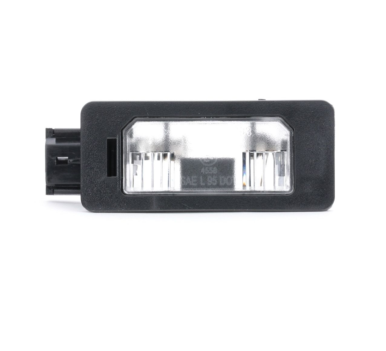 Compre TYC Piloto de matrícula Número de producto: 15-0293-00-9 a bajo precio de 12,22 €