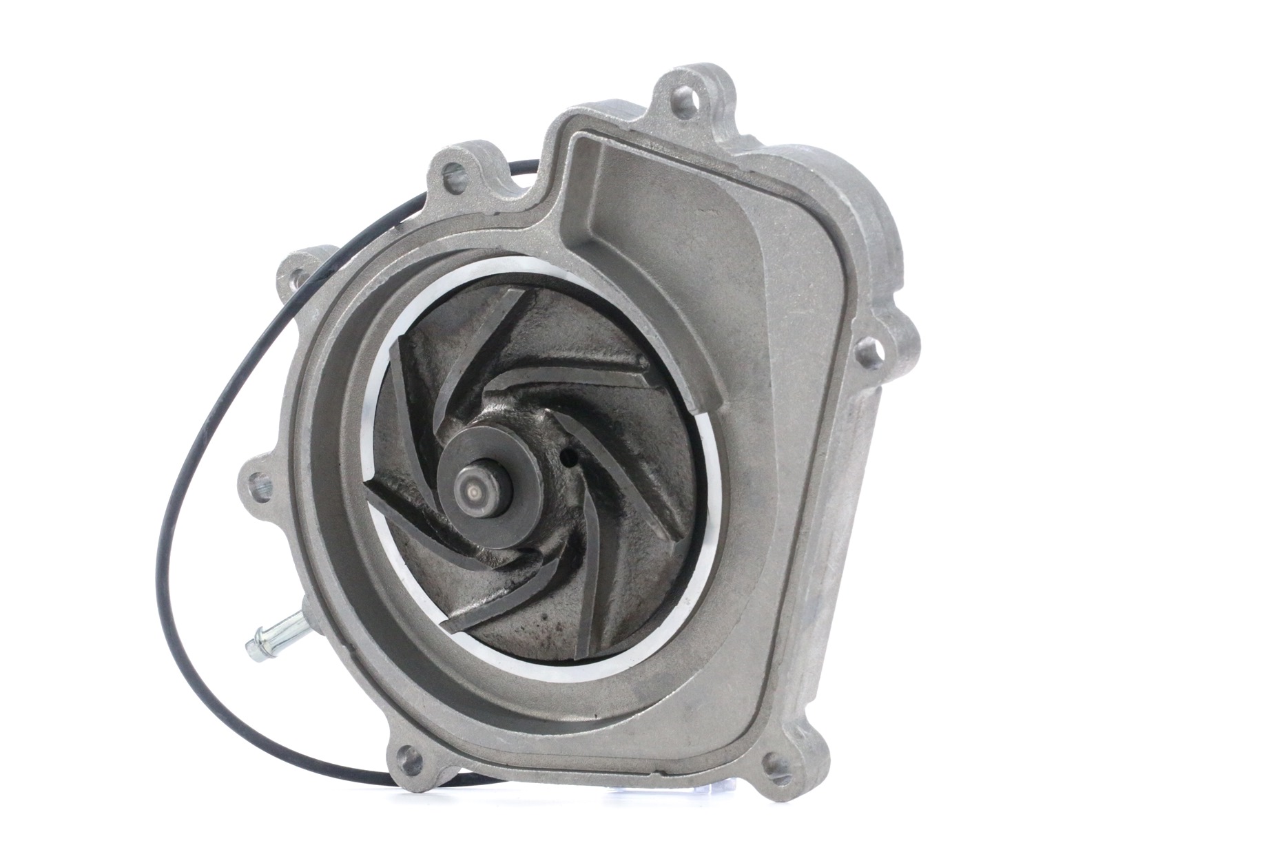 Köp Saleri SIL Vattenpump Produktnummer: PA1525 till det förmånliga priset av 1658,22 kr